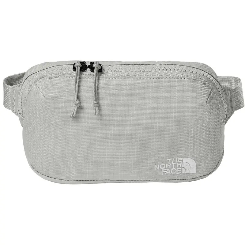 The North Face 1L Travel Hip Pack – Compact Adventure Accessory 1