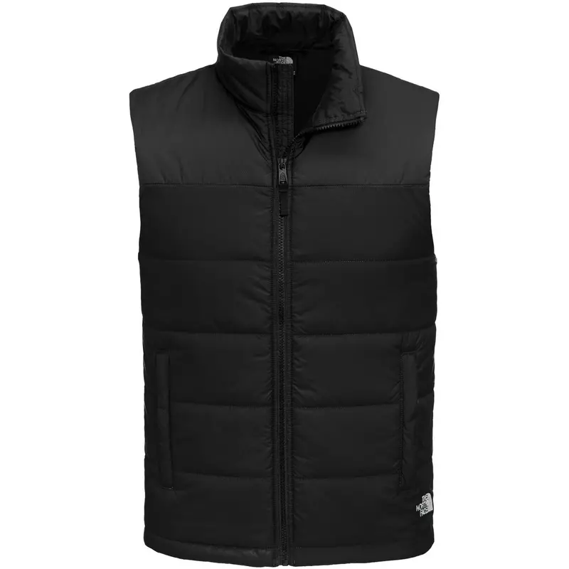 The North Face Everyday Lightweight Insulated Vest 1