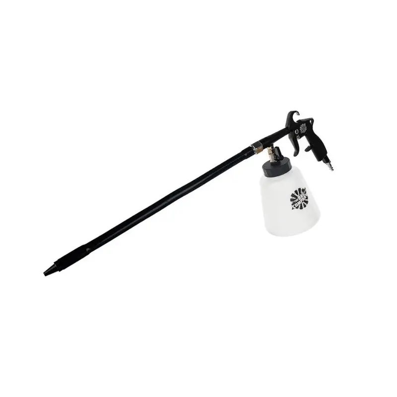 The Rag Company Ultra Air Engine Blaster Tool 1