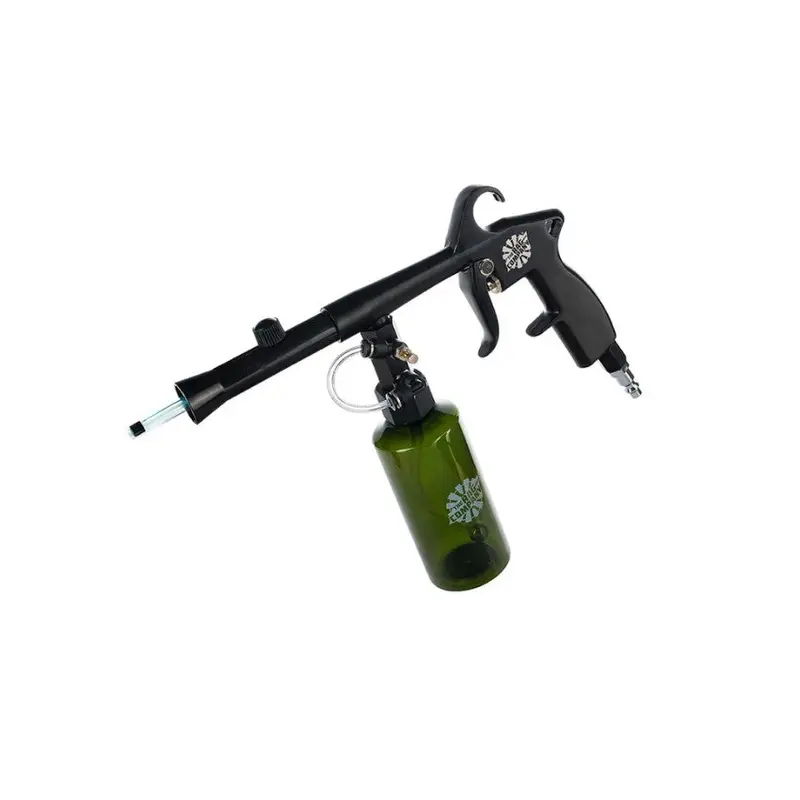 The Rag Company Ultra Air Spray Applicator 1