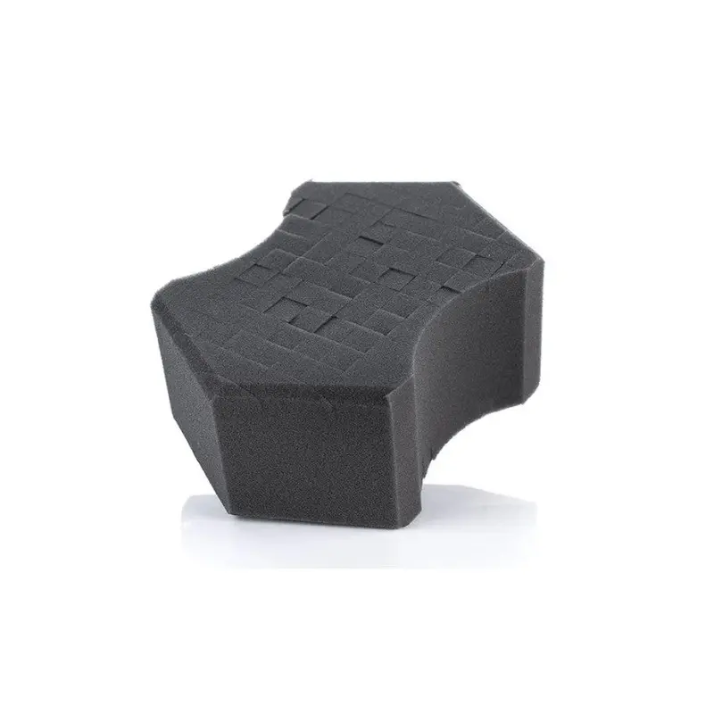 The Rag Company Ultra Safe Detailing Sponge 1