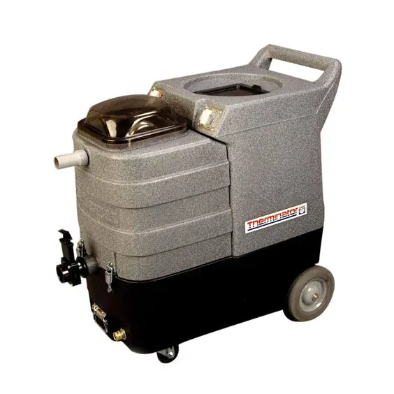 Thermax Dv12 Commercial Hot Water Extraction Cleaner – 12-Volt Portable System 1