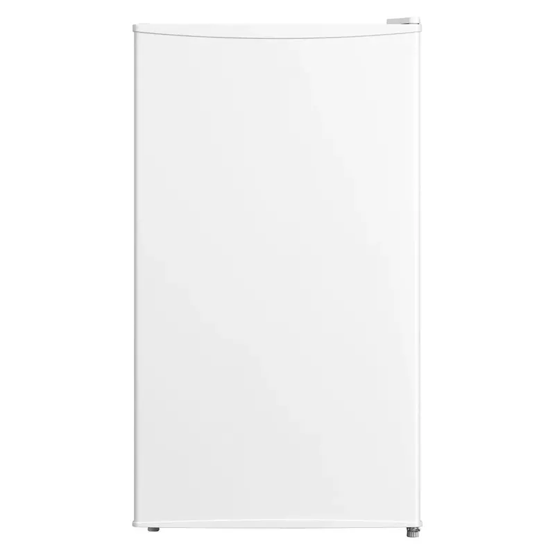 Thor T4474Mdw 80L White Undercounter Fridge With Auto Defrost Function 1