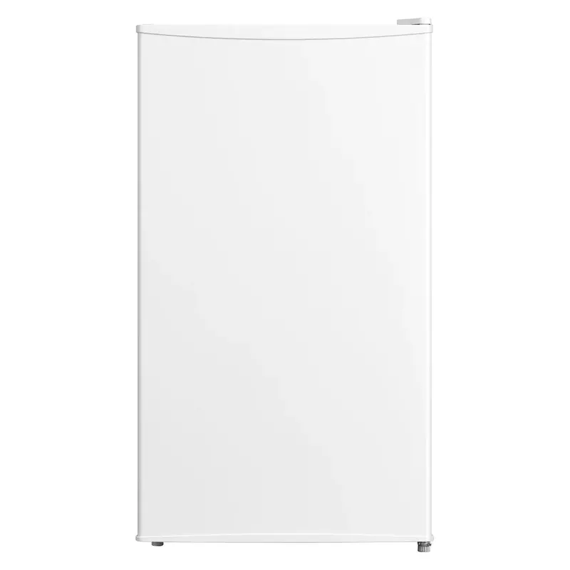 Thor T447Lmdw 93L Freestanding White Larder Fridge With Manual Defrost 1