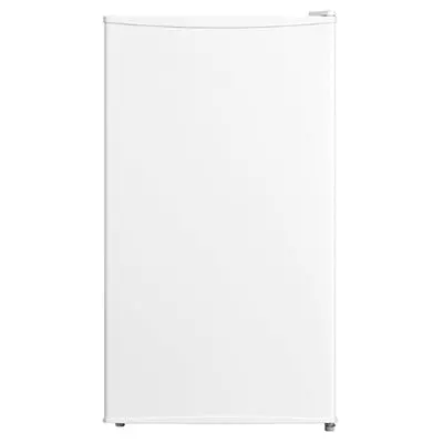 Thor T447Lmdw-E 93L Freestanding Larder Fridge – White Finish 1