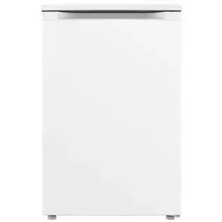 Thor T4554Fmlw/2 107L Undercounter Refrigerator – Compact White Fridge 1