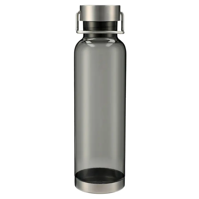 Thor Tritan Sport Bottle – 27Oz, Impact-Resistant, Leak-Proof Cap 1