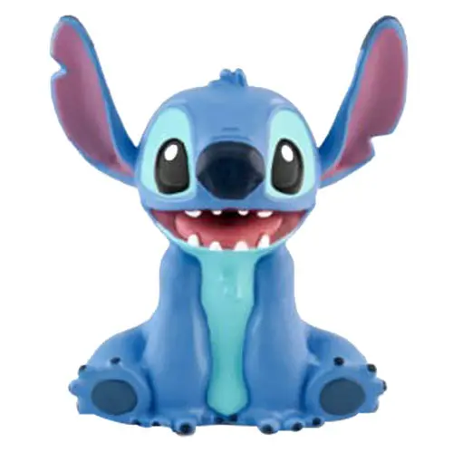 Tonies Audio Play Character: Disney’S Lilo & Stitch – Official Story Collection | 10001517 1