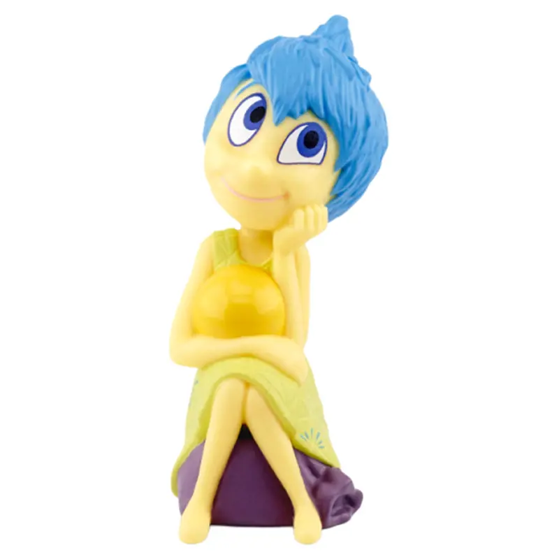 Tonies Disney Pixar Inside Out Audio Character – Interactive Play 1