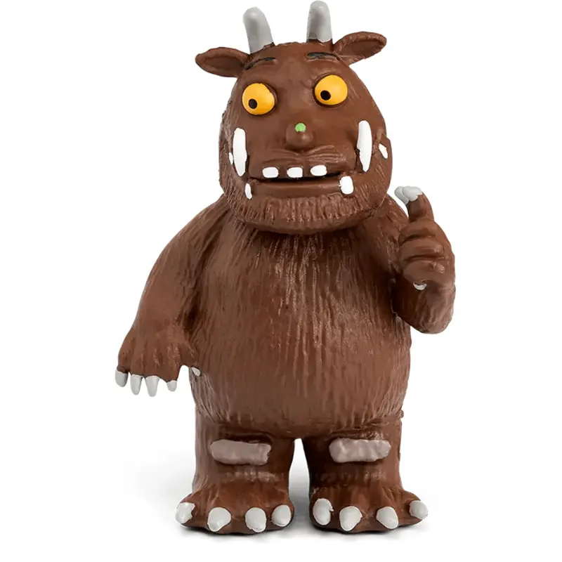 Tonies The Gruffalo Audio Character – Beloved Storybook Adaptation 1