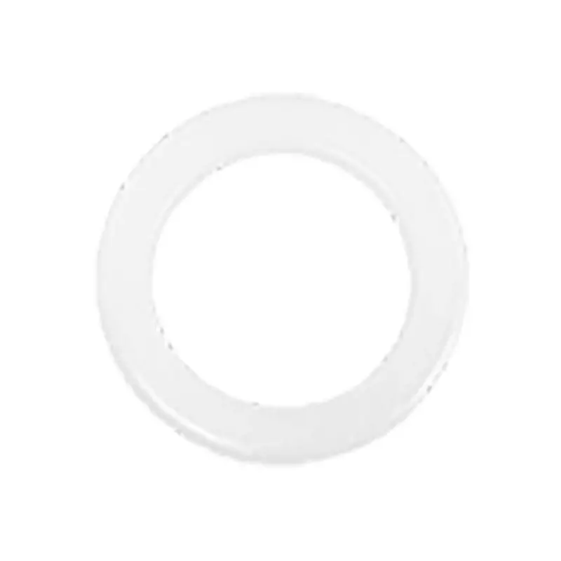 Tornador #27 Washer Tool For Automotive Detailing 1