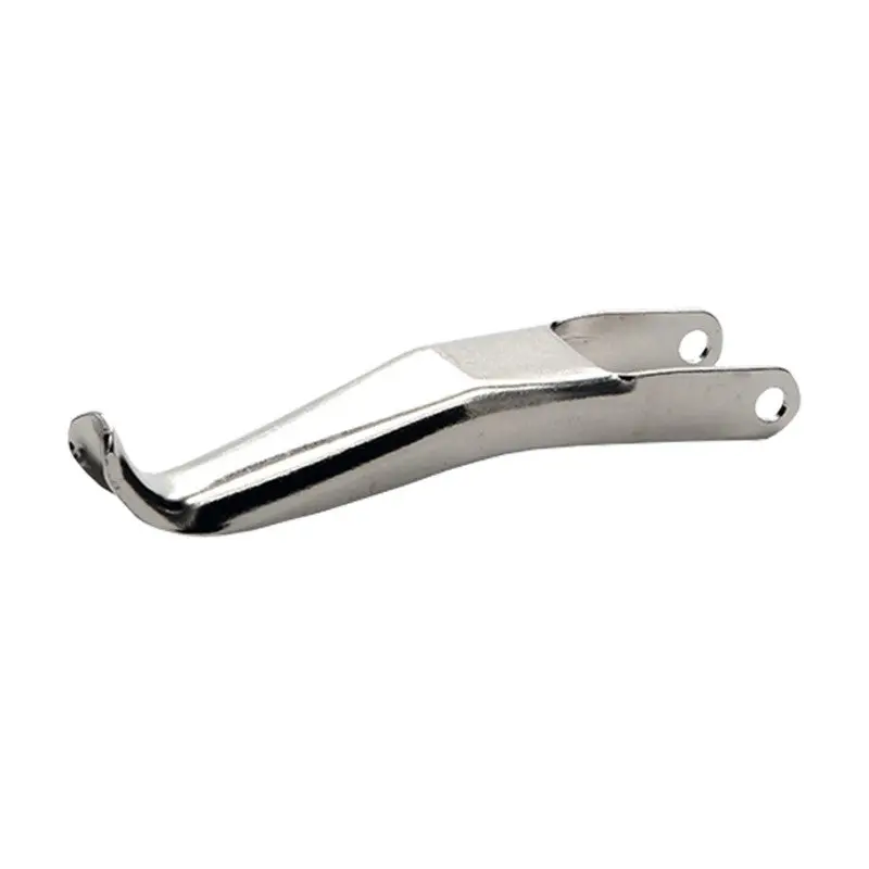 Tornador Ct-009 Precision Trigger Handle 1