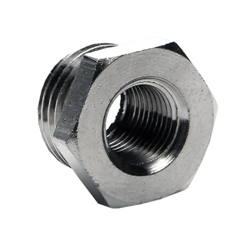 Tornador Ct-016 Replacement Screw Kit 1