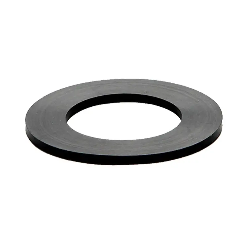 Tornador Ct-018 Lid Gasket Seal For Leak-Free Operation 1