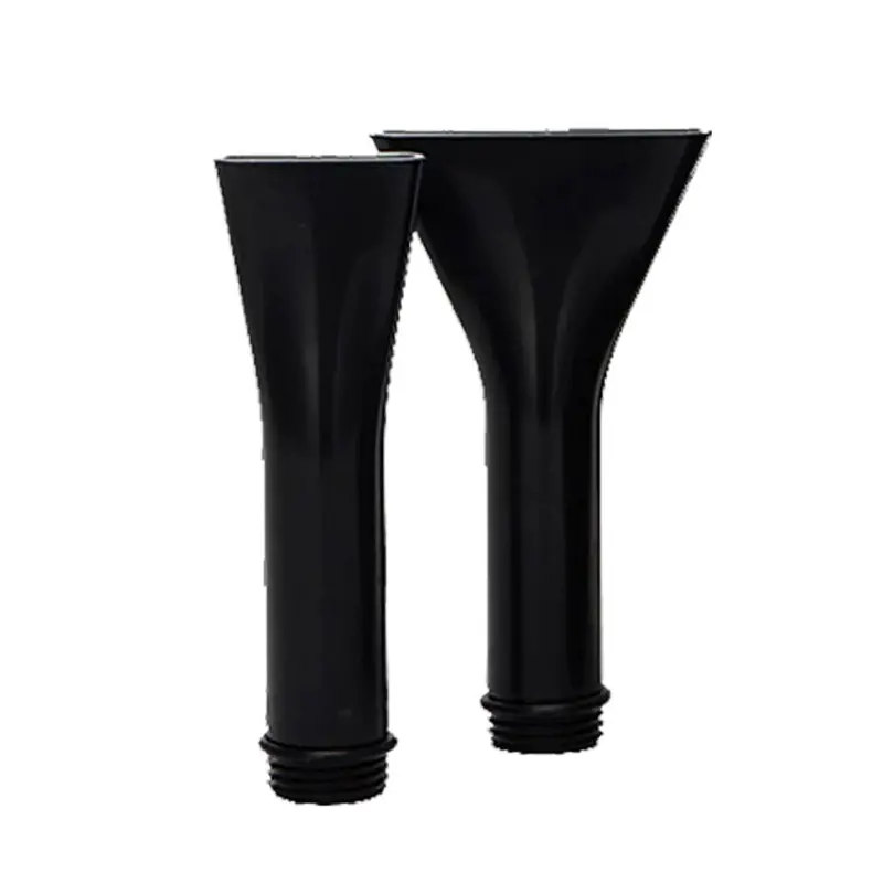 Tornador Ct-1100Dk Foam Gun Diffuser Accessory Kit 1