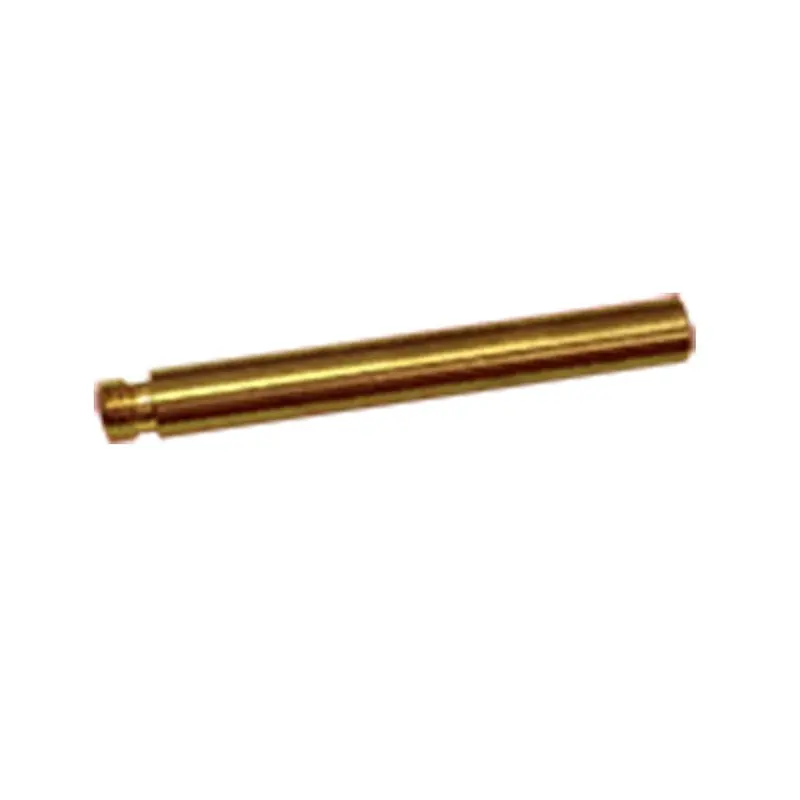 Tornador Ct-1103 Durable Cleaning Pipe Adapter 1