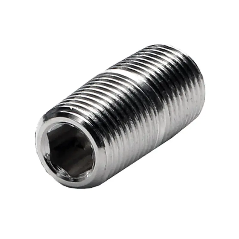 Tornador Ct-123 Threaded Fastening Screw 1