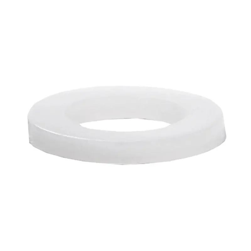 Tornador Ct-228 Precision Replacement Gasket 1