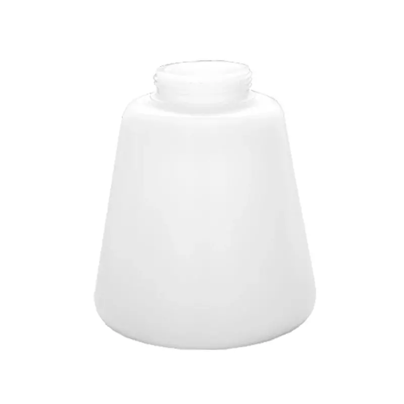 Tornador Ct-800 Quart-Sized Reusable Jar 1