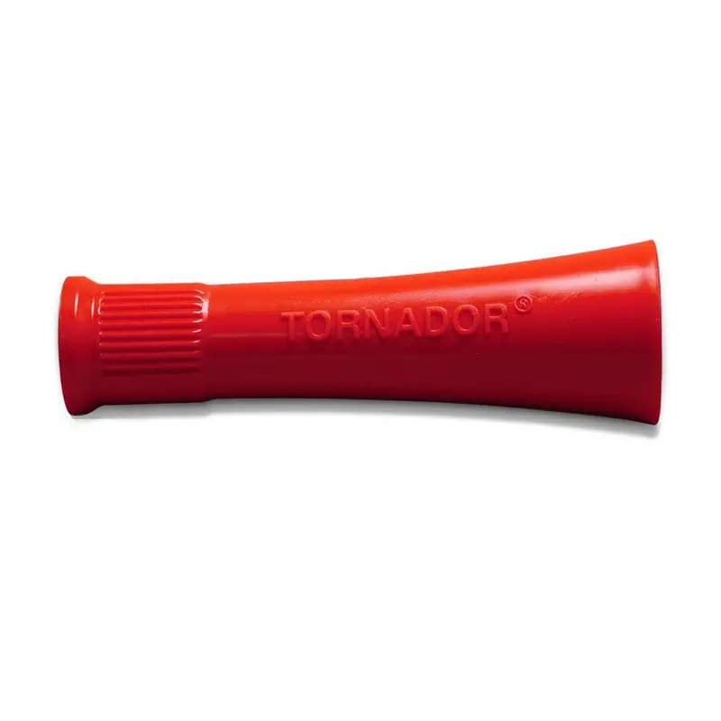 Tornador Mini Adjustable Cone Nozzle (Model Tm-016) 1