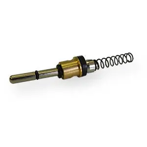 Tornador Spring Repair Kit For Trigger Mechanism Restoration 1