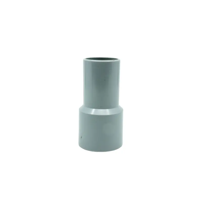 Tornador Velocity Vac Reducer Cuff – Flexible Sealing Sleeve 1