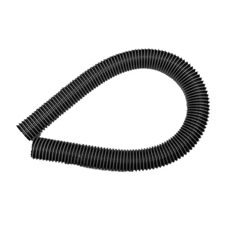 Tornador Velocity Vac Vh-200 Flexible Hose Assembly 1