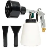 Tornador Z-011 Foam Gun For Detailing Applications 1