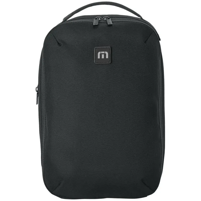 Travismathew Approach Gear Storage Cube 1