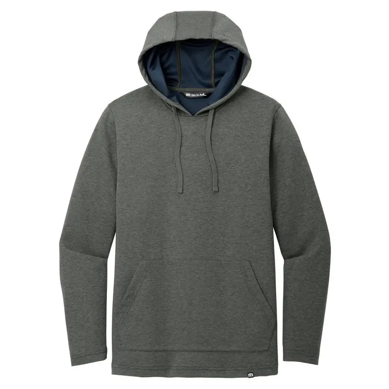 Travismathew Coveside Performance Hoodie 2