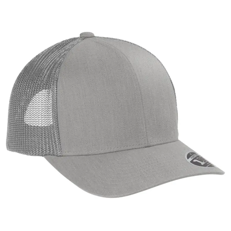 Travismathew Cruz Trucker Hat For Men 3