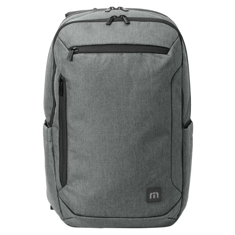 Travismathew Duration Lightweight Laptop Backpack 2