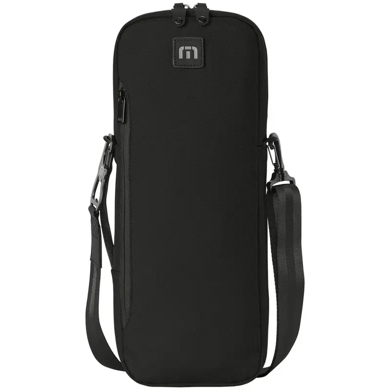 Travismathew Gimme Insulated Cooler Tote 1