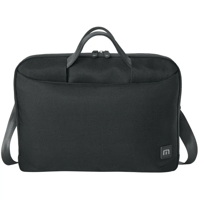 Travismathew Lateral Athletic Brief 1