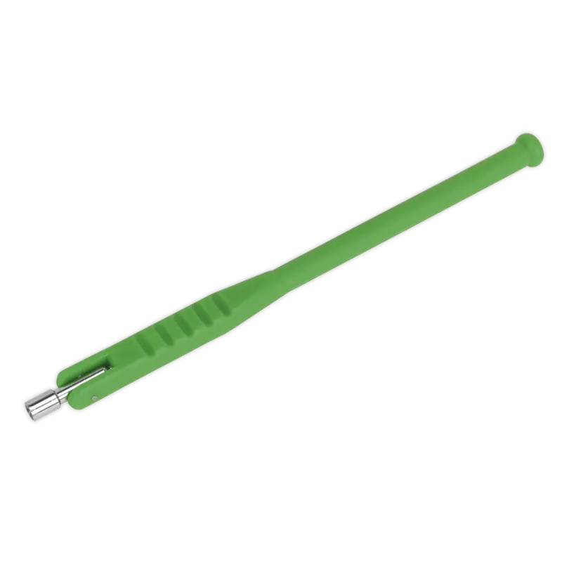 Tyre Valve Installation Tool Designed For Alloy Wheels 1