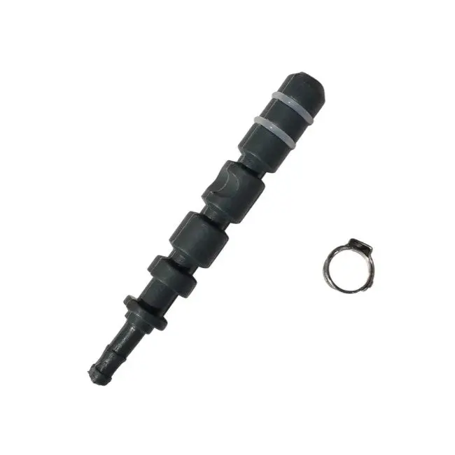 Vapamore Mr-1000 Forza Steam Gun Replacement Tip 1