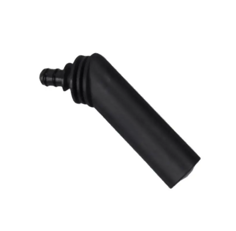 Vapamore Mr-750 Ottimo Elbow Adapter – Large-Diameter Vacuum Accessory 1