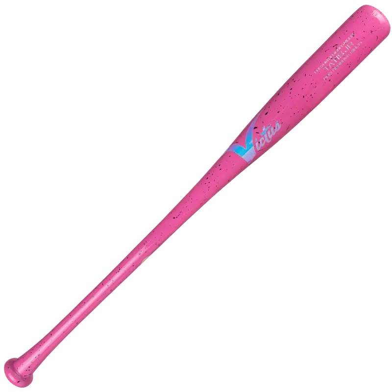 Victus Tatis Jr Youth Pro Reserve Birch Bat – Inspired By Fernando Tatis Jr. (Vyrwbtatisjr) 1