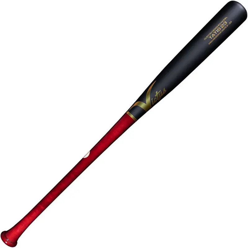 Victus Tatis23 Pro Reserve Maple Wood Bat – Fernando Tatis Jr. Signature 2