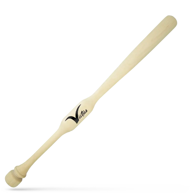 Victus Youth Two-Handed Swing Trainer Bat 1