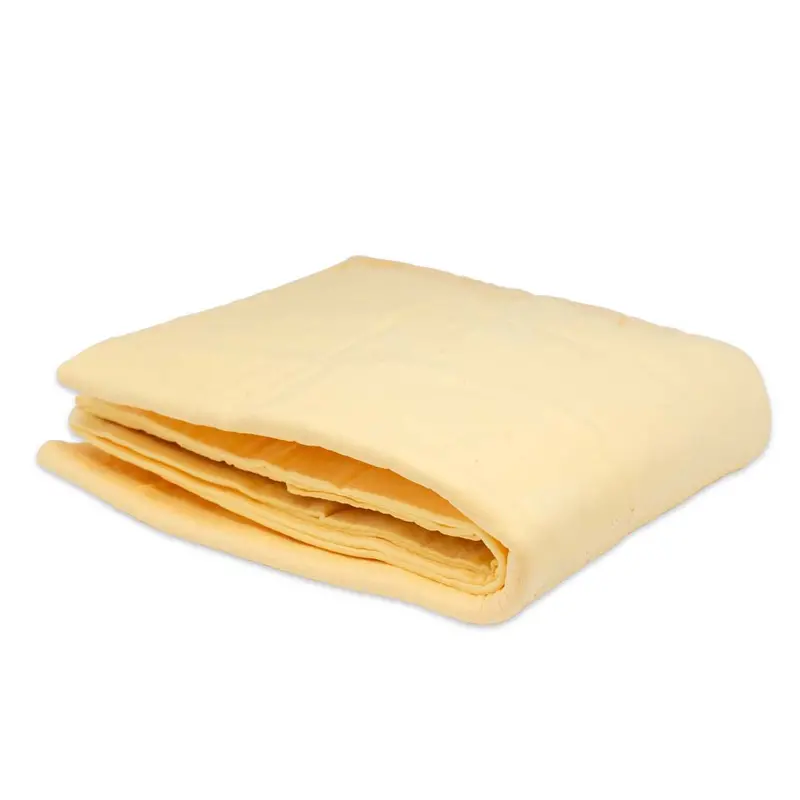 Water Sprite Pva Speedy Drier – Extra-Large 1