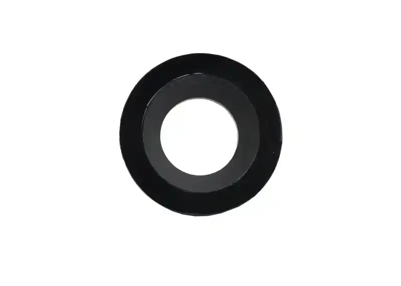 Whiteline Front Spring Pad Bushing Kit – +10Mm Lift, Fits 1997–2006 Jeep Tj & 2007+ Jk Wrangler 1