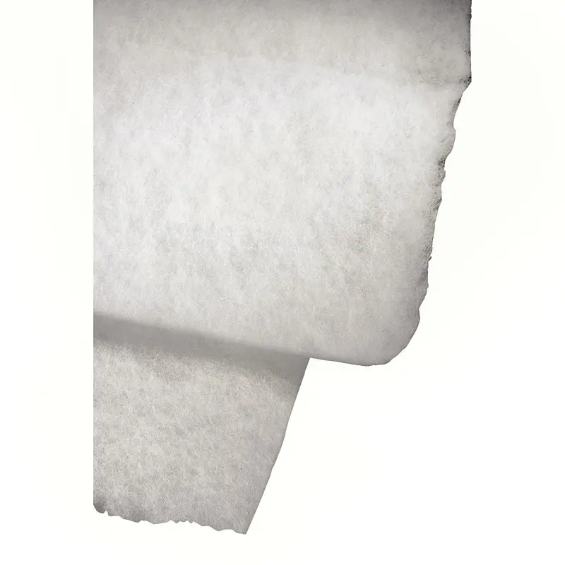 Xavax 005106 Fleece Cooker Hood Filter Pack (2 Units) 1
