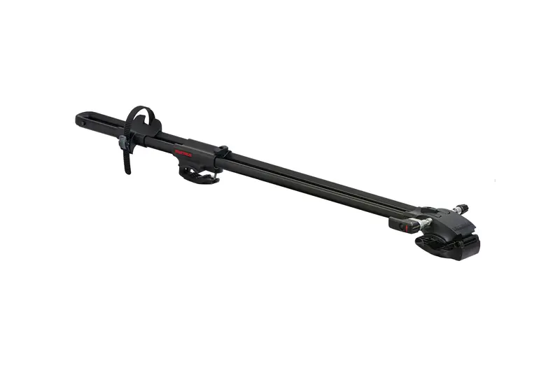 Yakima Forklift Fork-Mount Bike Roof Rack 1