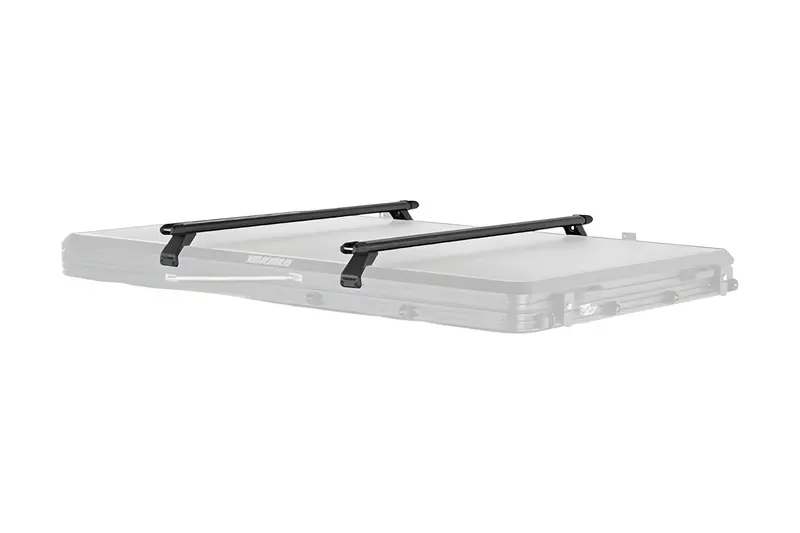 Yakima Skypeak Hd Roof Crossbar System 1