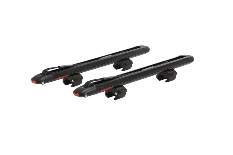 Yakima Supdawg Stand-Up Paddleboard And Surfboard Carrier 1