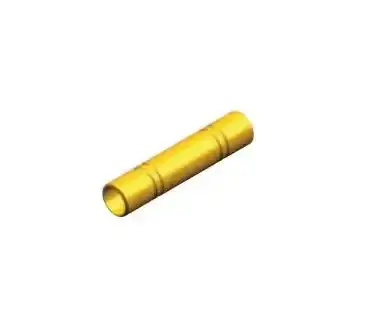 15Mm Inline Check Valve – Compact Flow-Control Fitting 1