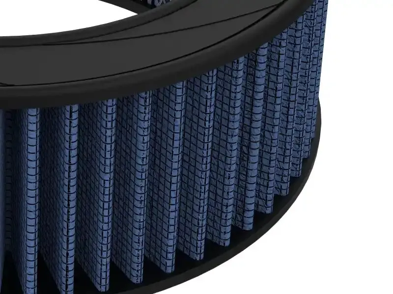 Afe Magnumflow Oiled Replacement Air Filter For 1991.5–1994 Ford E-Series V8 7.3L Diesel 1