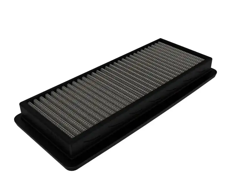Afe Magnumflow Replacement Air Filter – 31-10219 For 2003–2007 Honda Accord V6 (3.0L) 1