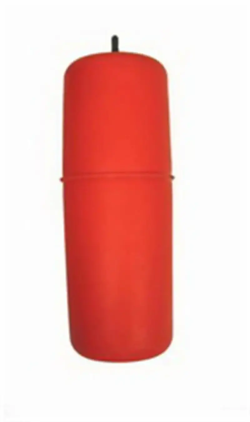 Air Lift 1000 Replacement Bags 1